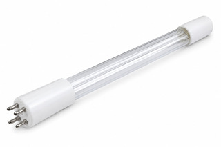 46 Watt UV Lamp - PBFUV-46w