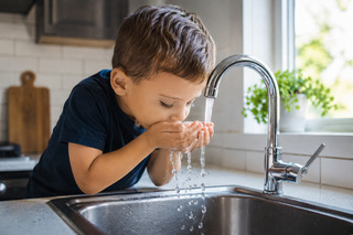 Routine Drinking Water Profile Test  - PBFRDWT