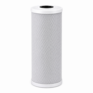 CTO Carbon Block Filter