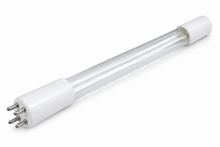 UV Lamps and Accessories