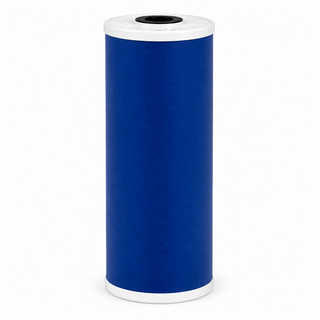 GAC  Granular Carbon Filters