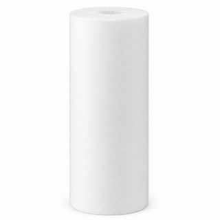 PP Polyspun Filters