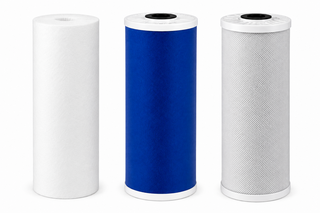 Replacement Filters