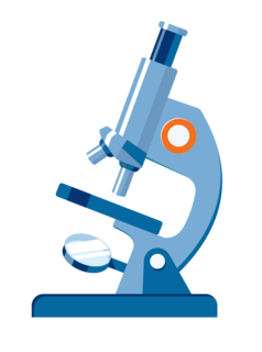 Water Testing Service - Mail-In Lab Kit