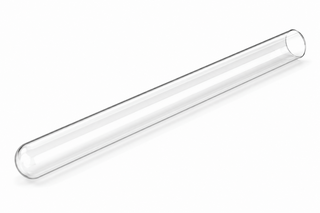 Quartz Sleeve Replacement - UV Glass Tube